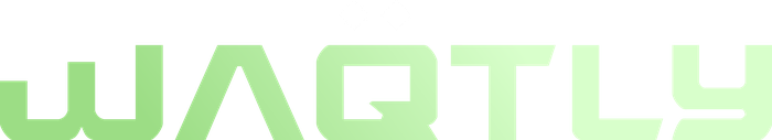 Waqtly